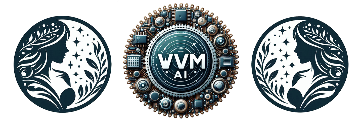 WVM AI