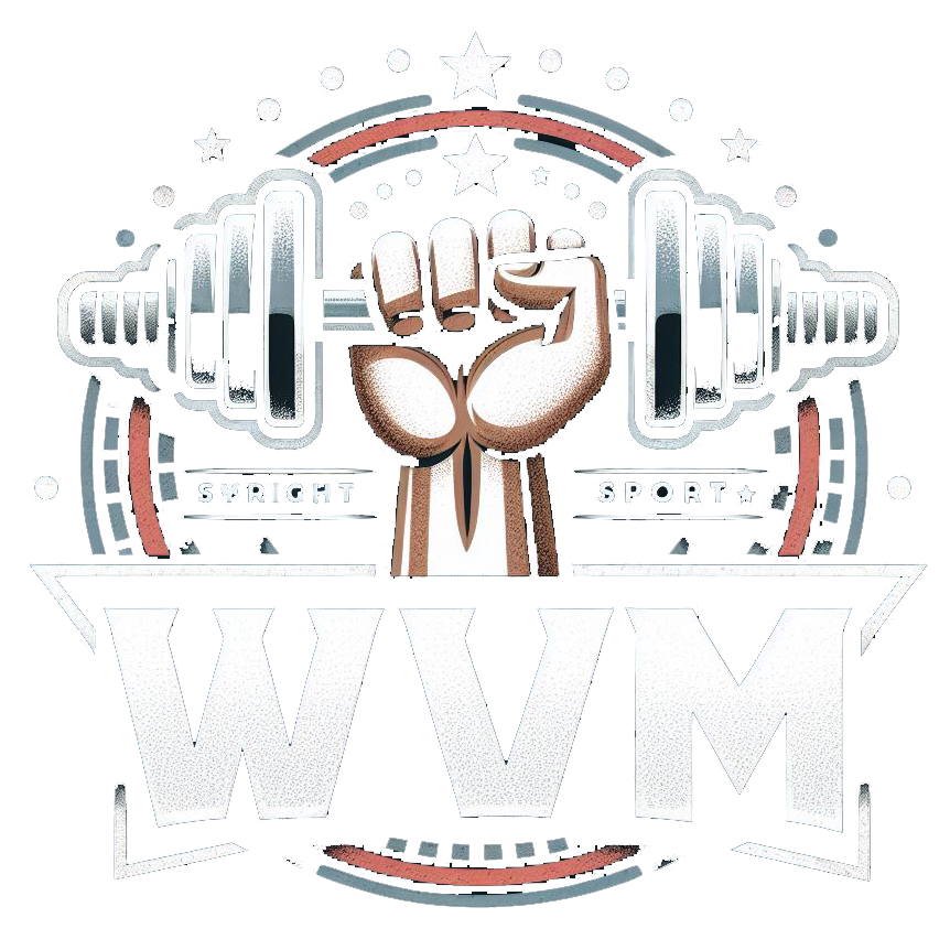 WVM sport